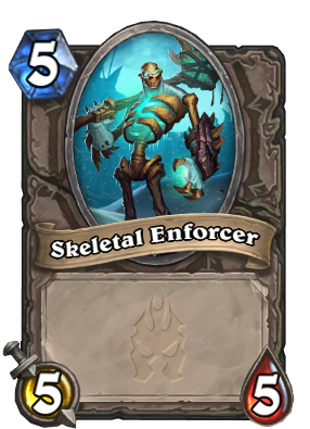 파일:Skeletal Enforcer.png 
