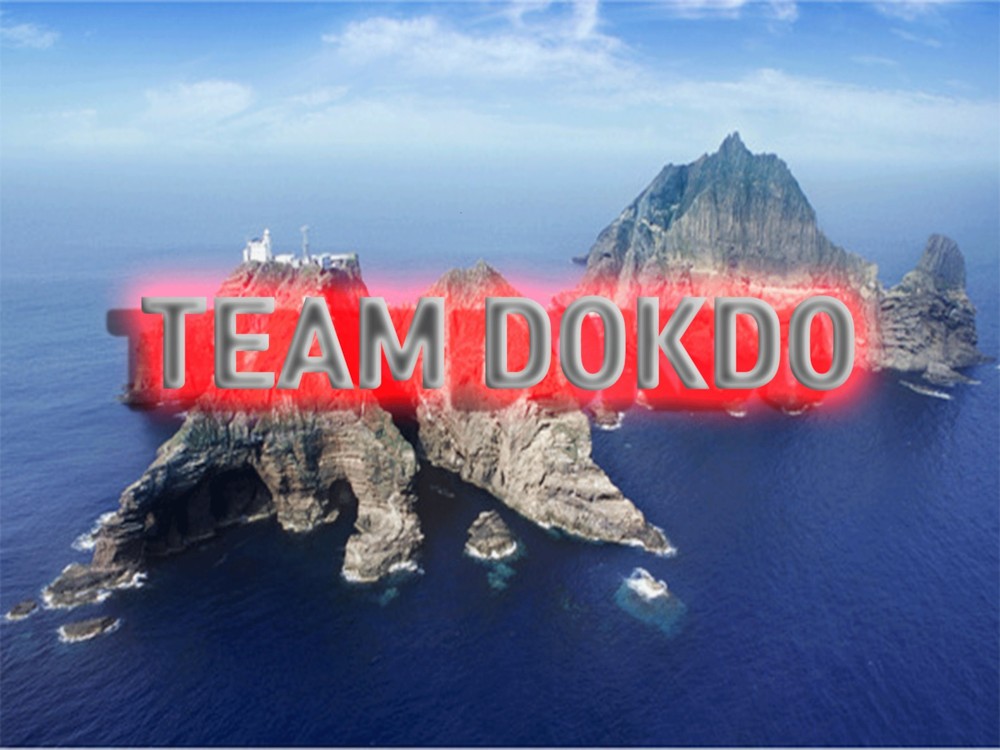 파일:TeamDokdo.jpg