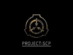 파일:project scp.jpg 
