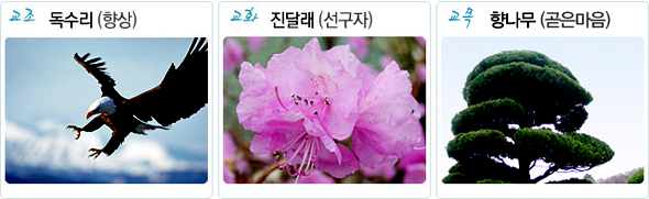 파일:external/www.changshin.hs.kr/kimg2.jpg