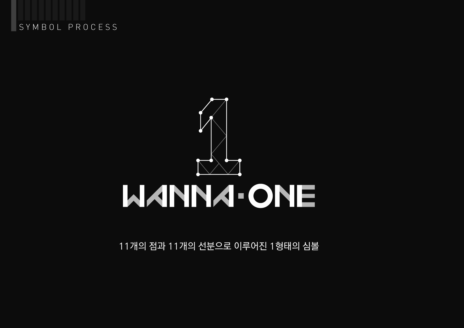 파일:Wanna_One_Logo_02.png