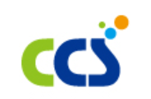 파일:ccs_logo.png