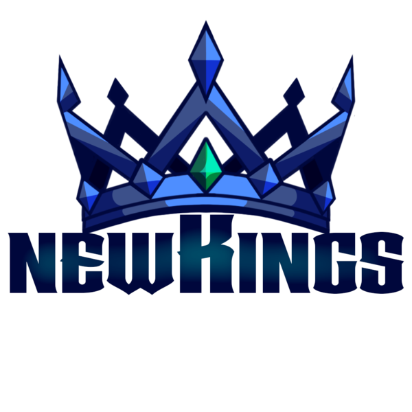 파일:600px-New_Kings_logo_v2.png