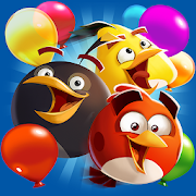 파일:Angry Birds Blast.png