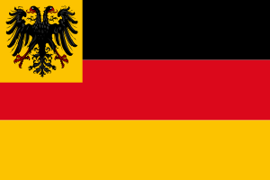 파일:external/upload.wikimedia.org/300px-Flag_of_the_German_Confederation_%28war%29.svg.png