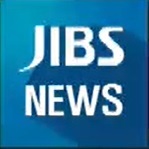 파일:JIBS NEWS.jpg