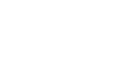 파일:img-logo-LAIKA.png