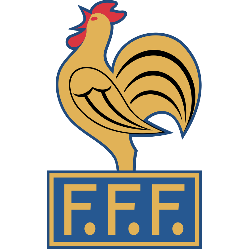 파일:France FFF 1982.png