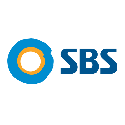 파일:SBS Logo_Table.png