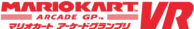 파일:MKAGPVR_logo.png