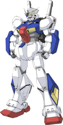 파일:external/vignette3.wikia.nocookie.net/Gundam_AN-01_Tristan_-_Front.png