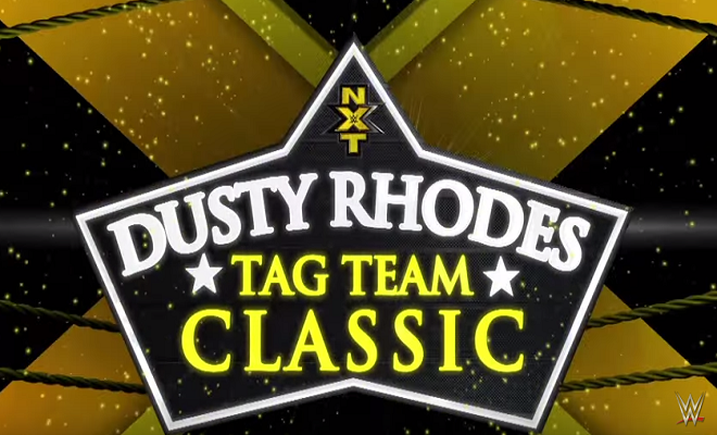파일:external/www.wrestlingrumors.net/Dusty-Rhodes-Classic.png