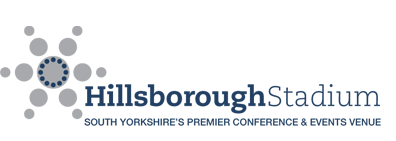 파일:Hillsborough_stadium_Logo.png