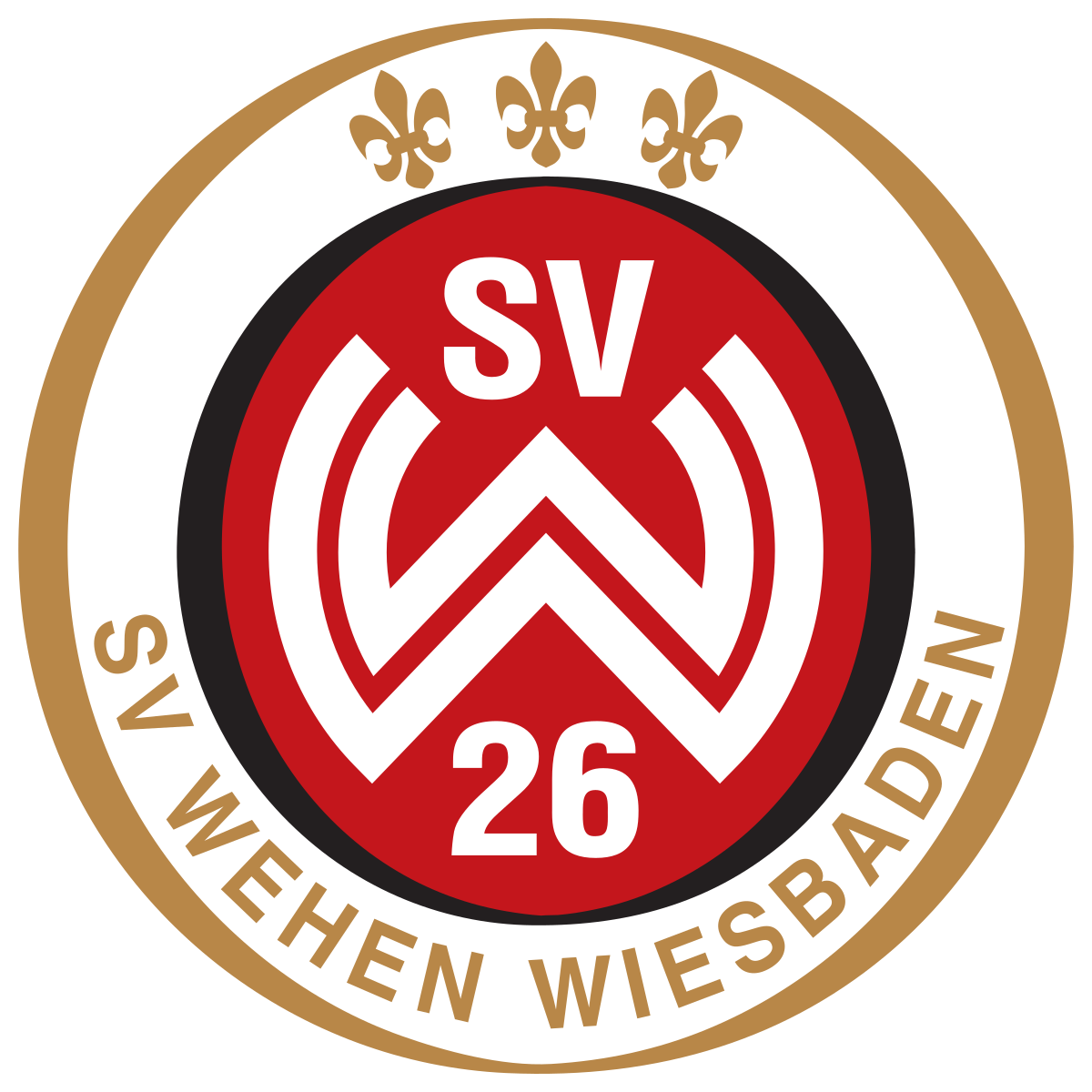 파일:1200px-SV_Wehen_Wiesbaden_logo.svg.png