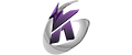 파일:Keen_Gaming_logo_std.png