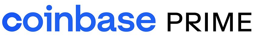 파일:coinbase prime logo.png