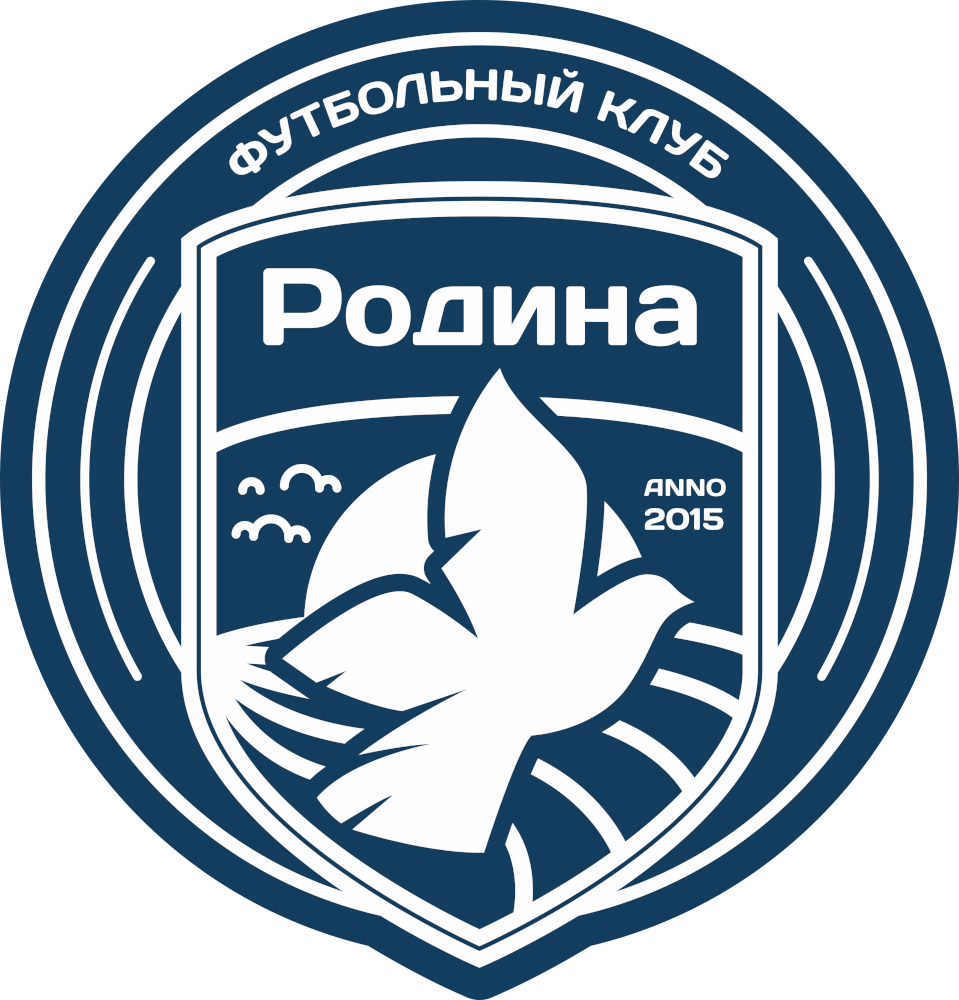 파일:Rodina_Moscow_FC_logo_2017.png