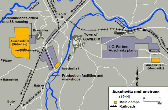파일:external/upload.wikimedia.org/Map_of_Auschwitz_and_environs%2C_1944.jpg