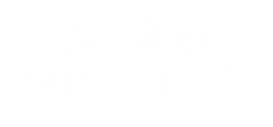 파일:Saving Private Ryan.png