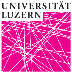 파일:246px-Logo_Universität_Luzern.svg.png