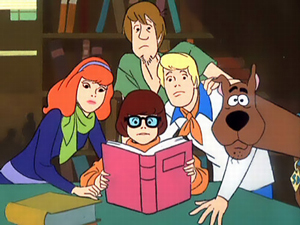 파일:external/upload.wikimedia.org/Scooby-gang-1969.jpg