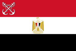 파일:external/upload.wikimedia.org/250px-Naval_Ensign_of_Egypt.svg.png
