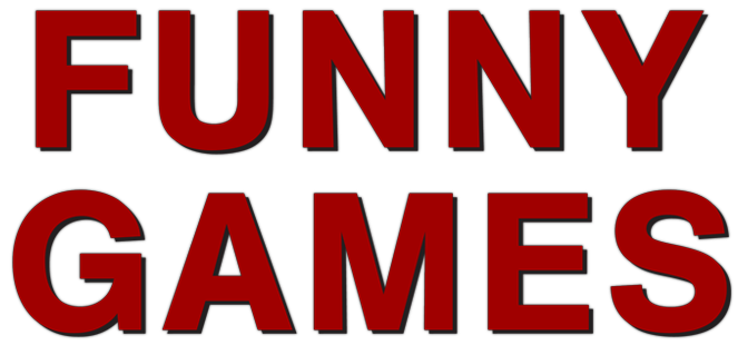 파일:Funny Games 00s Logo.png
