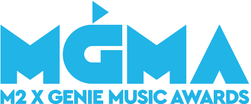 파일:MGMA_logo.png