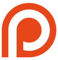 파일:external/www.patreon.com/patreon_navigation_logo_mini_orange.png