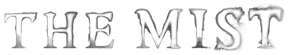 파일:The Mist Logo.png
