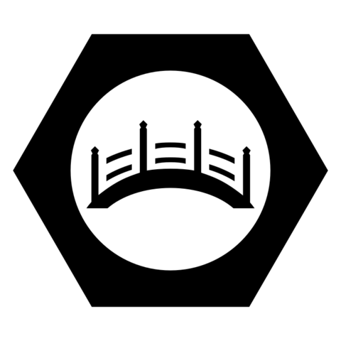 파일:SV Logo-crossing.png