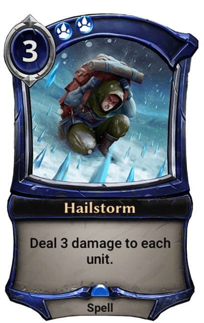 파일:Hailstorm.png