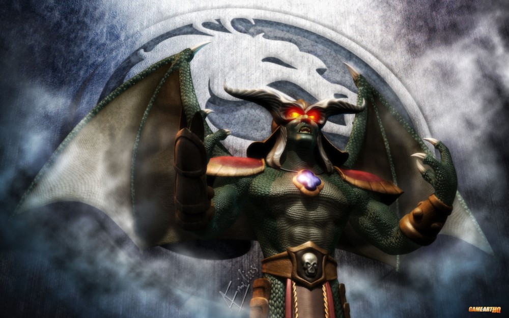 파일:external/www.game-art-hq.com/Onaga-the-Dragon-King-from-Mortal-Kombat-Deception.jpg