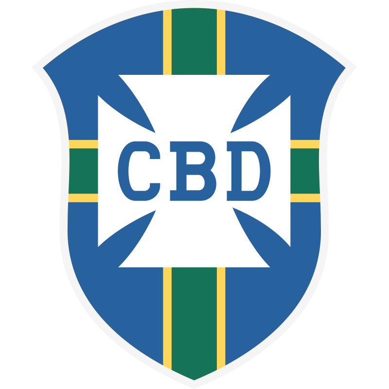 파일:Brazil CBF 1950.png
