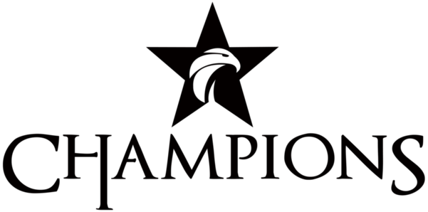 파일:LoL Champions logo1.png