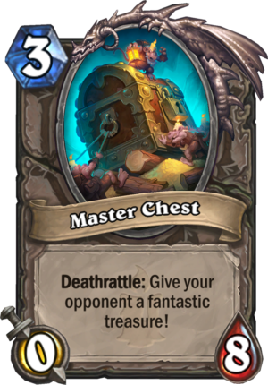 파일:master-chest-300x430.png