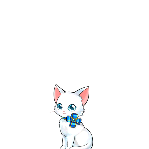 파일:白猫プロジェクトtalk_00058_025_00010_tanuki.png