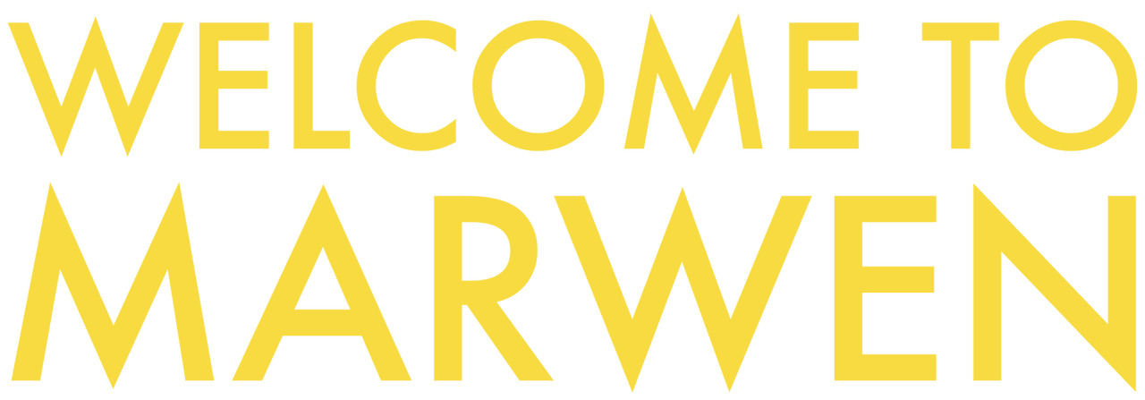 파일:Welcome to Marwen Logo.png
