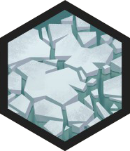 파일:ice(civ6).png
