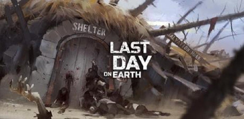 파일:Last-Day-on-Earth-Survival-for-pc.jpg