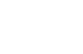파일:kengakimi_logo_w.png