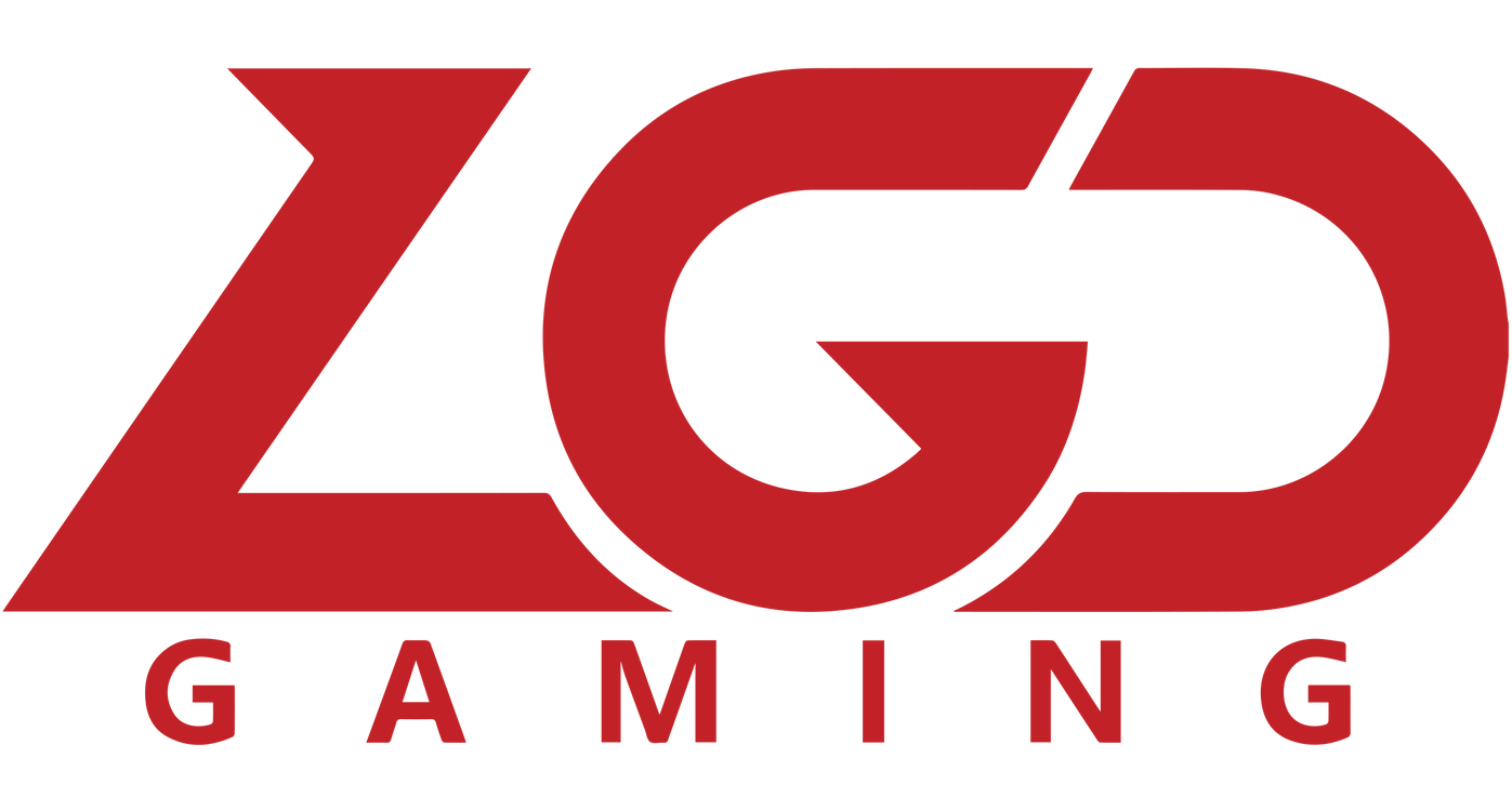 파일:LGD_Gaming_Logo_2019_Summer.png