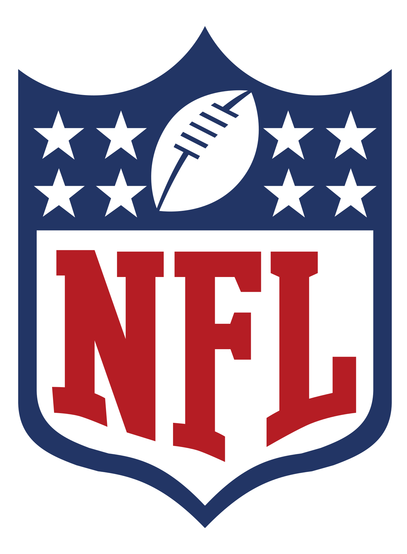 파일:NFL_Logo.png