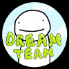파일:DreamTeam_Logo.jpg