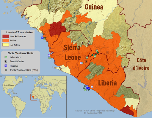 파일:external/upload.wikimedia.org/511px-Guinea_Liberia_Sierra_Leone_Ebola_Map_August_7_2014.png