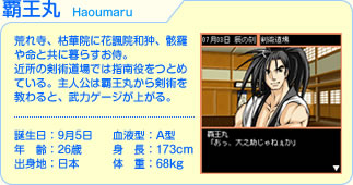 파일:external/game.snkplaymore.co.jp/p_haoumaru.jpg