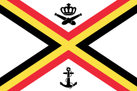 파일:external/upload.wikimedia.org/200px-Naval_Ensign_of_Belgium.svg.png