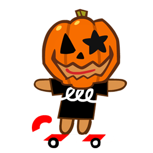 파일:Skater Cookie Halloween.png