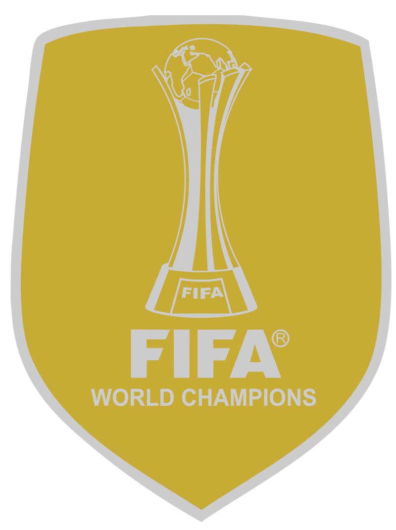 파일:attachment/Fifa_club_world_champion_badge.png