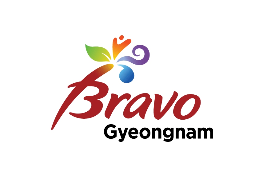 파일:Bravo Gyeongnam.gif